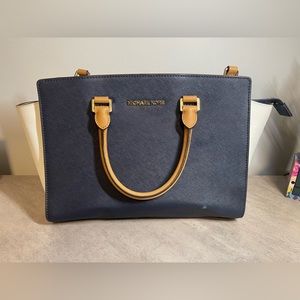 Michael Kors Pocketbook